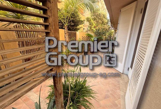 62646929 - صورة العقار 3