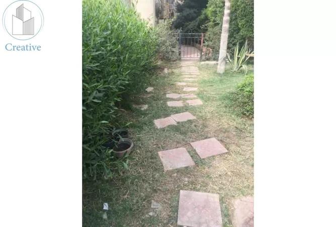 8542179 - صورة العقار 3