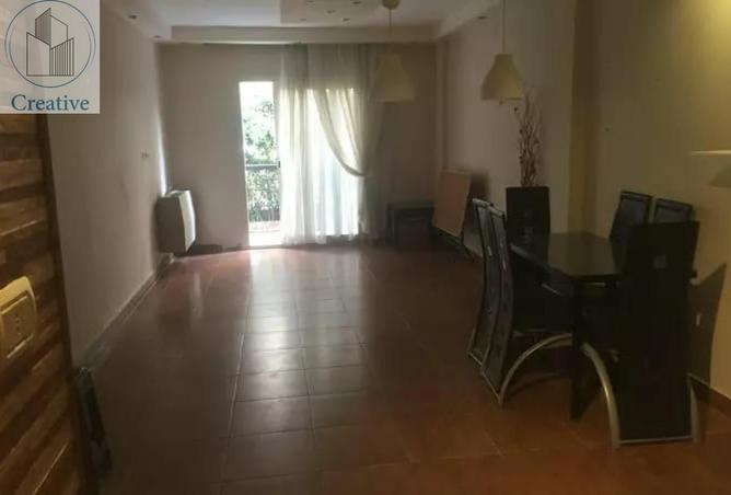 8542179 - الصورة الرئيسية للعقار