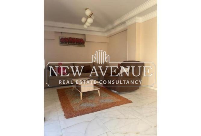 58987027 - الصورة الرئيسية للعقار