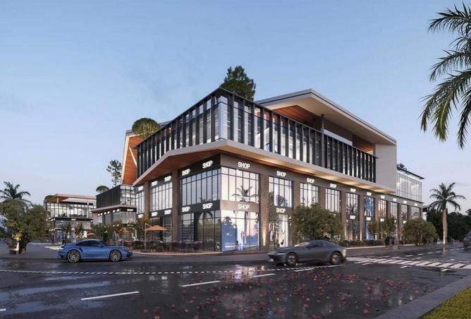 65156730 - Property Main Image