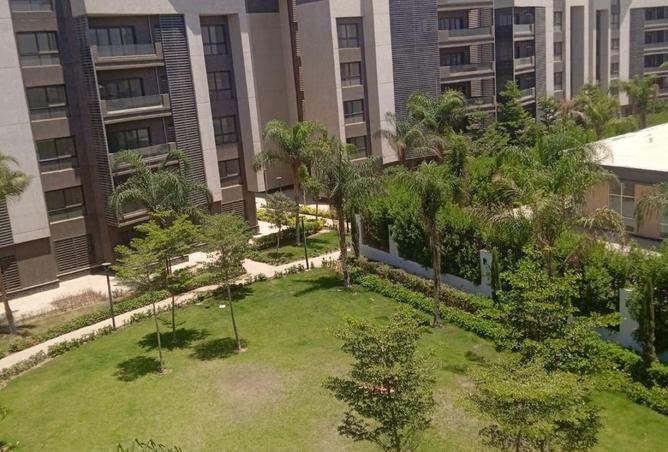 65163265 - صورة العقار 2