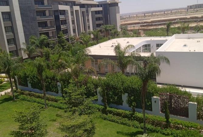 65163265 - صورة العقار 3