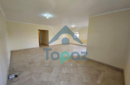 Apartment - 3 Bedrooms - 3 Bathrooms for sale in Six West - Beverly Hills - Sheikh Zayed Compounds - Sheikh Zayed City - Giza