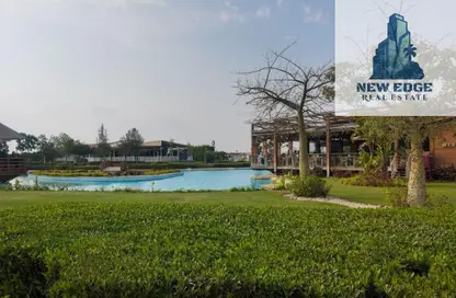 Apartment - 3 Bedrooms - 3 Bathrooms for rent in Mountain View Hyde Park - 5th Settlement Compounds - The 5th Settlement - New Cairo City - Cairo Apartment - 3 Bedrooms - 3 Bathrooms for rent in Mountain View Hyde Park - 5th Settlement Compounds - The 5th Settlement - New Cairo City - Cairo