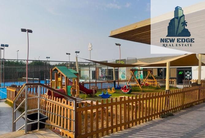 64140658 - Property Image 2