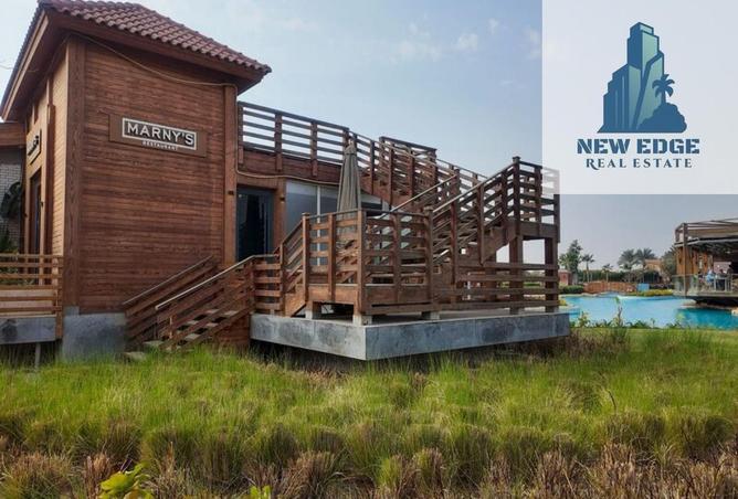 64140658 - Property Image 3