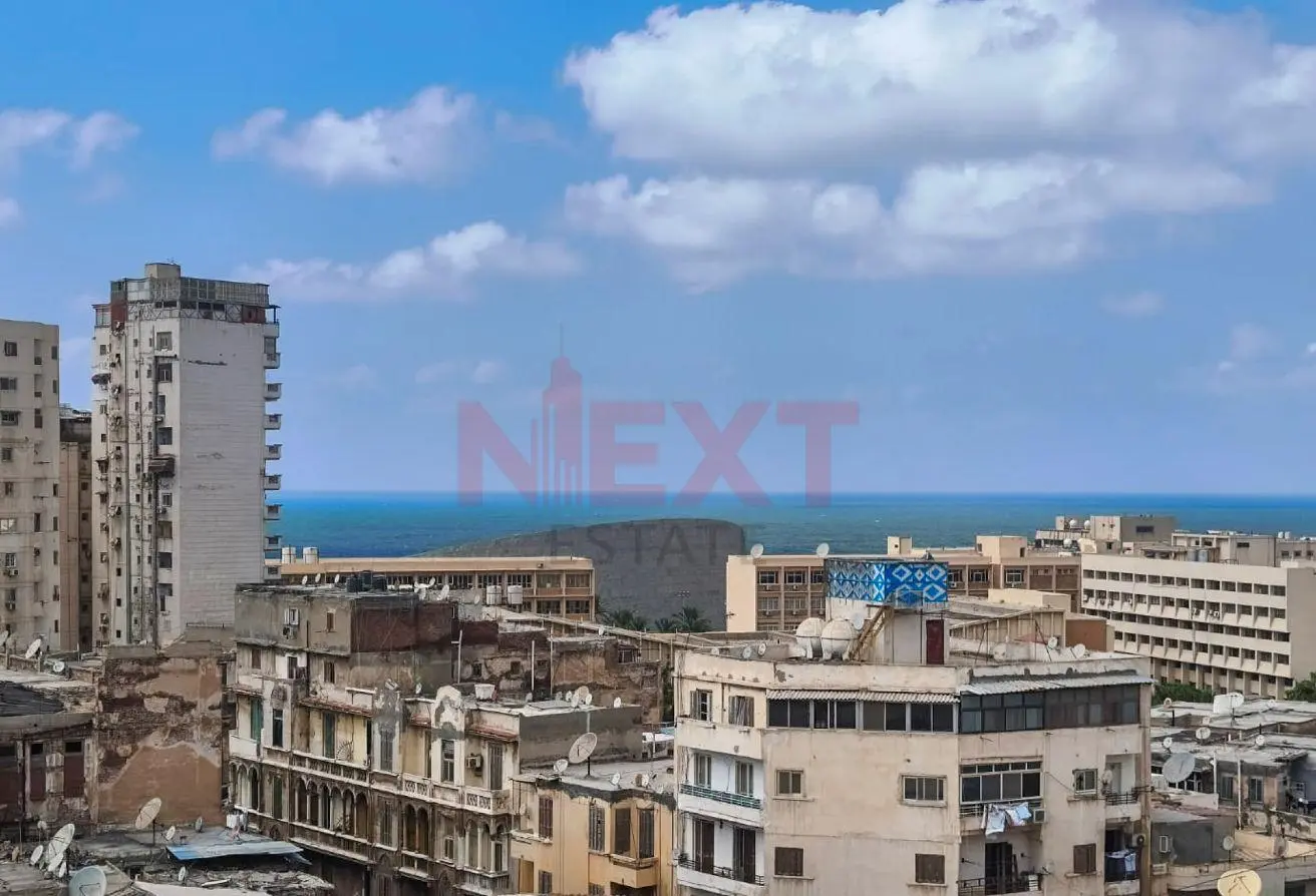 101773990 - الصورة الرئيسية للعقار