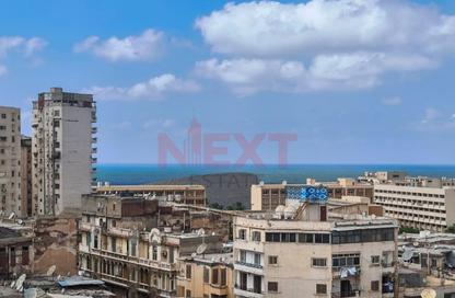 شقة - 3 غرف نوم - 2 حمامات للبيع في طريق الجيش - الأزاريطة - حي وسط - الاسكندرية شقة - 3 غرف نوم - 2 حمامات للبيع في طريق الجيش - الأزاريطة - حي وسط - الاسكندرية
