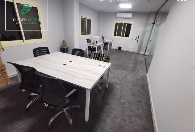 70628910 - صورة العقار 2