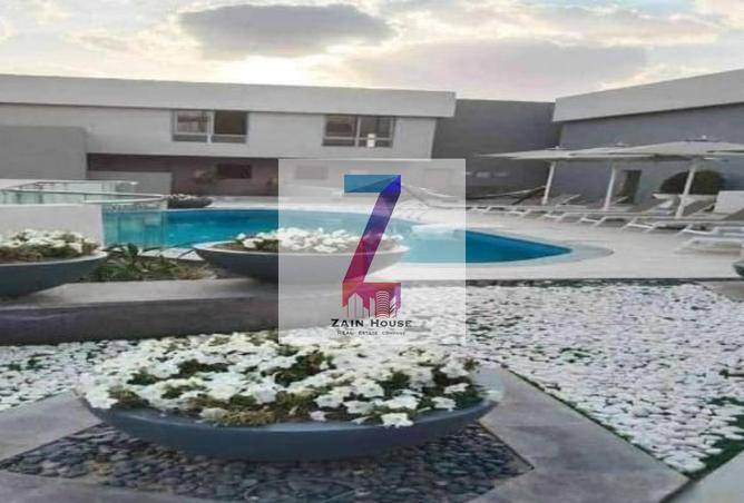 69834803 - صورة العقار 2