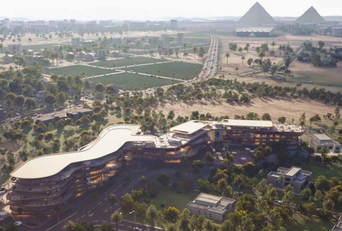 8433250 - Property Image 2