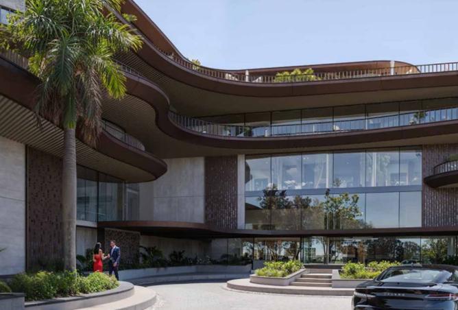 8433250 - Property Image 3