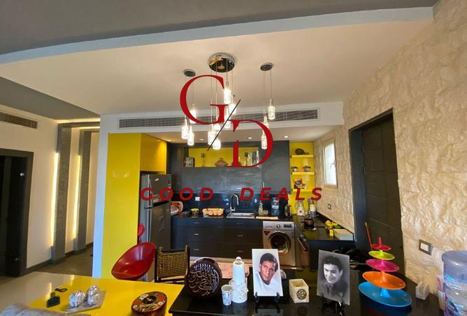 8636868 - صورة العقار 2