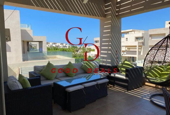 8636868 - صورة العقار 3