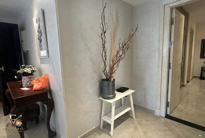 88684854 - Property Image 3