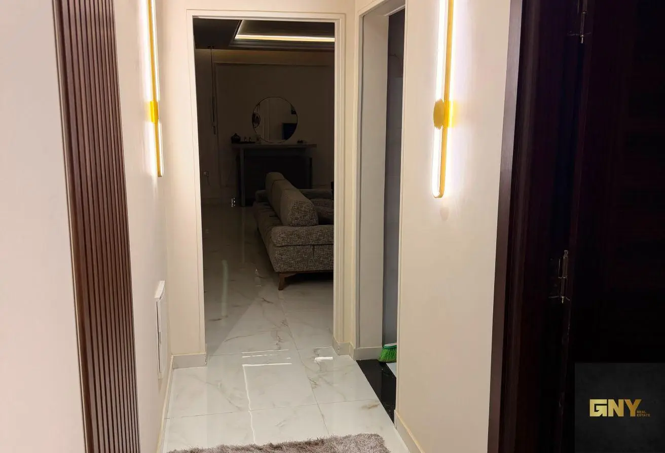 103752832 - الصورة الرئيسية للعقار