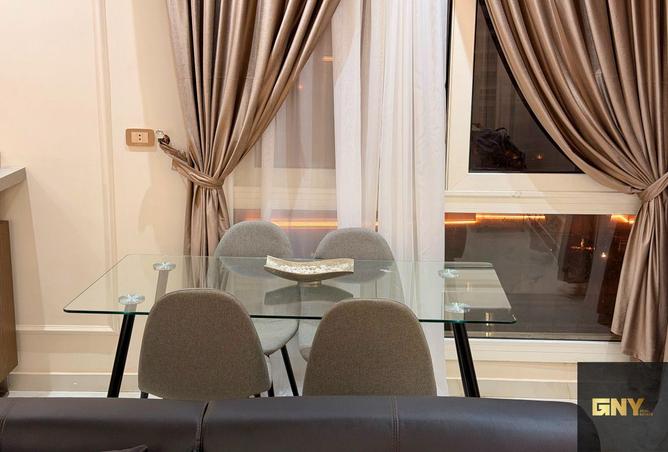 103752832 - Property Image 3
