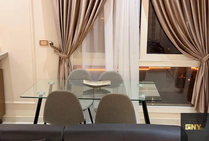 103752832 - صورة العقار 3