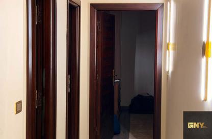 Apartment - 3 Bedrooms - 2 Bathrooms for rent in Club Park - 5th Settlement Compounds - The 5th Settlement - New Cairo City - Cairo Apartment - 3 Bedrooms - 2 Bathrooms for rent in Club Park - 5th Settlement Compounds - The 5th Settlement - New Cairo City - Cairo