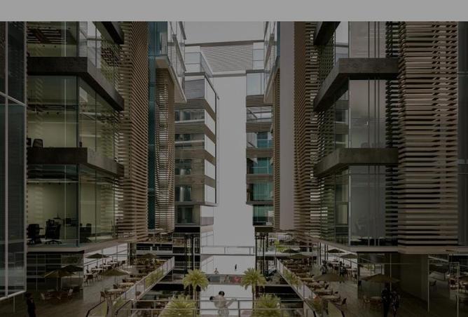 52713993 - صورة العقار 2