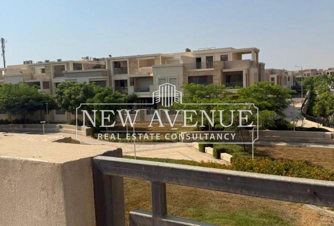 8685231 - صورة العقار 3