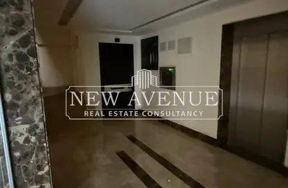 شقة - 3 غرف نوم - 3 حمامات للبيع في ازاد - كمبوندات التجمع الخامس - التجمع الخامس - مدينة القاهرة الجديدة - القاهرة