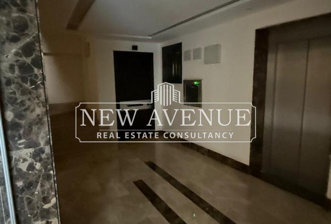 61202298 - الصورة الرئيسية للعقار