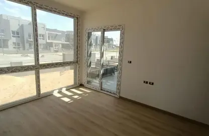 (بنتهاوس (روف - 3 غرف نوم - 2 حمامات للبيع في كيان - كمبوندات الشيخ زايد - الشيخ زايد - الجيزة (بنتهاوس (روف - 3 غرف نوم - 2 حمامات للبيع في كيان - كمبوندات الشيخ زايد - الشيخ زايد - الجيزة