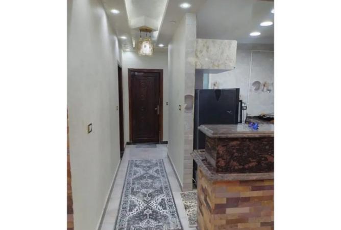 101498084 - صورة العقار 3