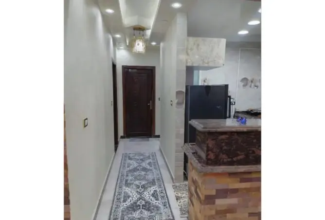 101498084 - صورة العقار 3
