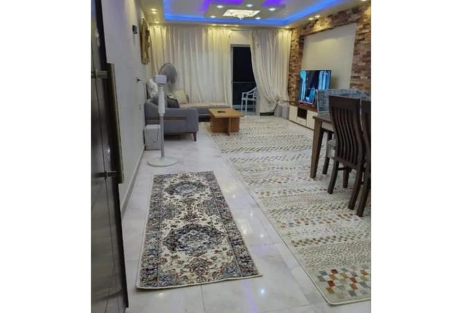 101498084 - صورة العقار 2