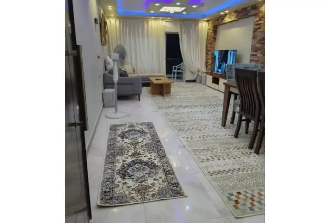 101498084 - صورة العقار 2