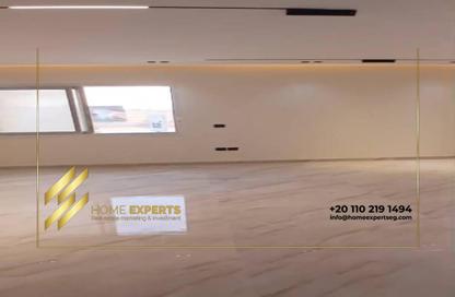 Apartment - 3 - 3 for rent in Park Corner - Hyde Park - New Cairo City - Cairo