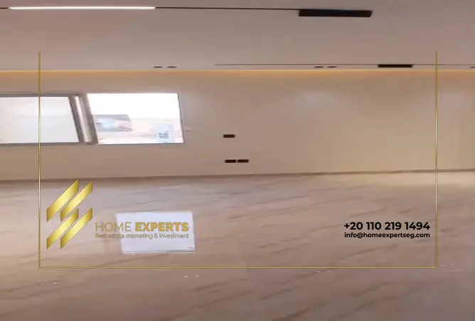 117532451 - Property Image 2