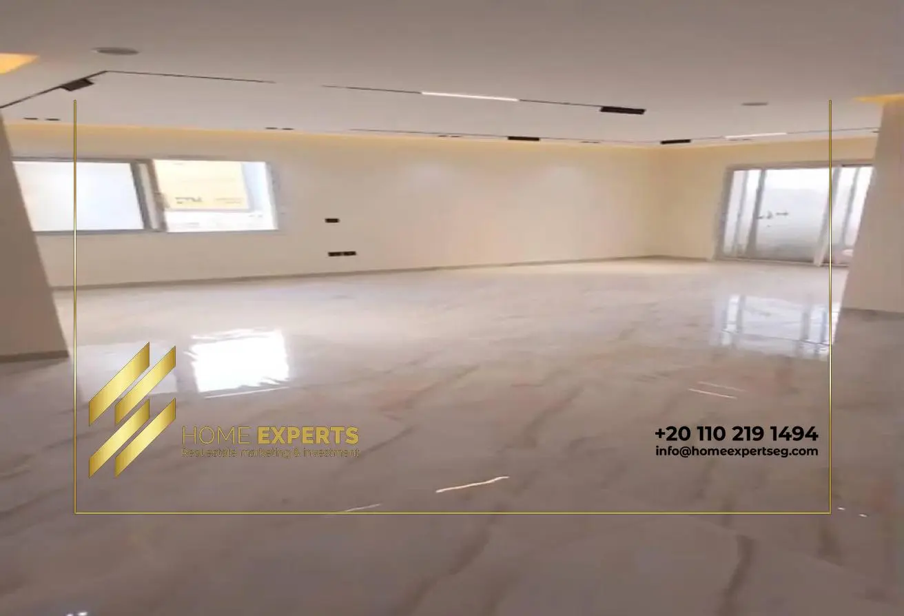 117532451 - Property Main Image