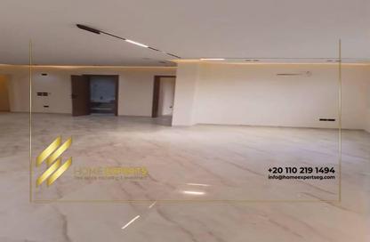 Apartment - 3 - 3 for rent in Park Corner - Hyde Park - New Cairo City - Cairo