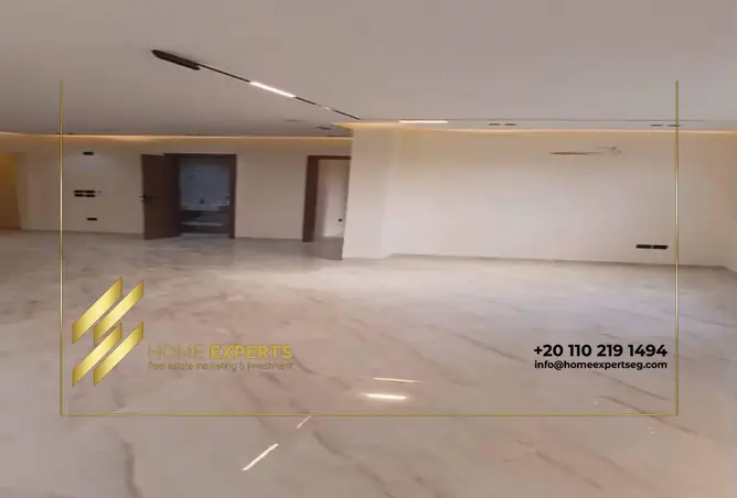 117532451 - Property Image 3