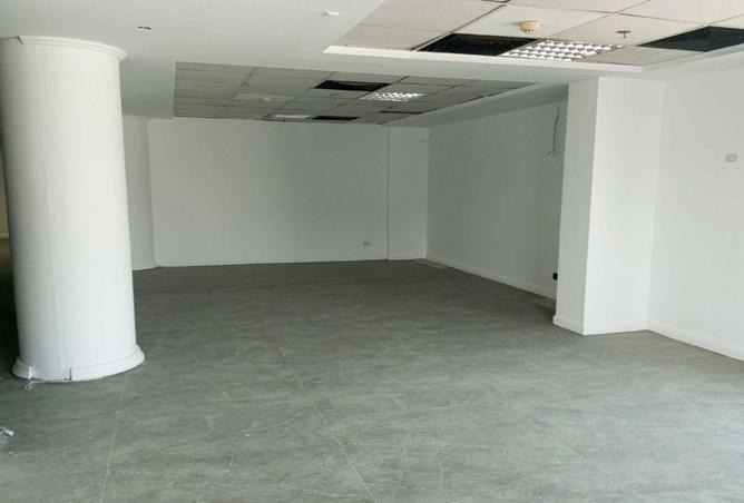 81316123 - صورة العقار 2
