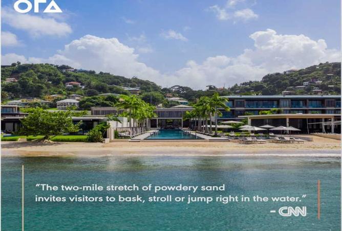 66166676 - Property Image 2