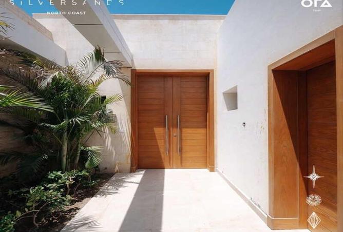 66166676 - Property Image 3