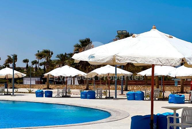 80273545 - صورة العقار 3