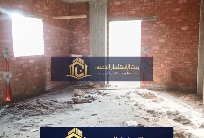 76499157 - صورة العقار 2