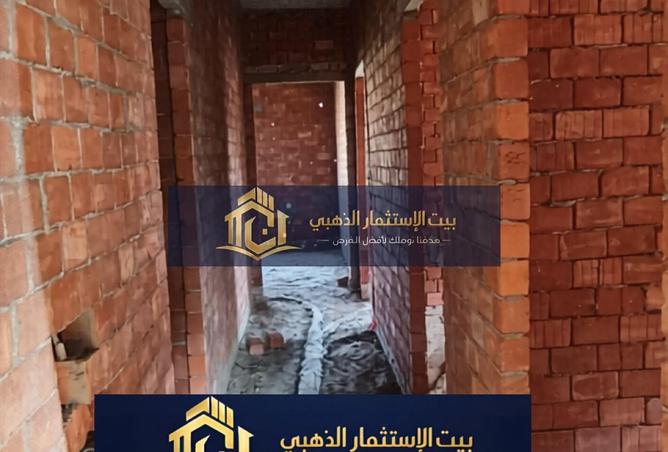 76499157 - صورة العقار 3