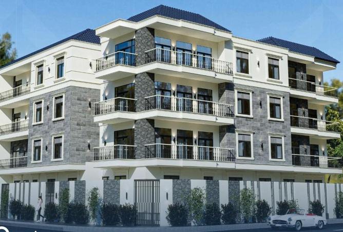 70098659 - Property Image 2