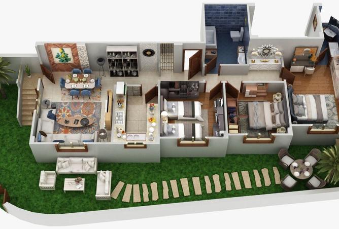 70098659 - Property Image 3