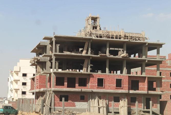 70098659 - Property Main Image