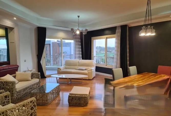 8715430 - Property Image 2