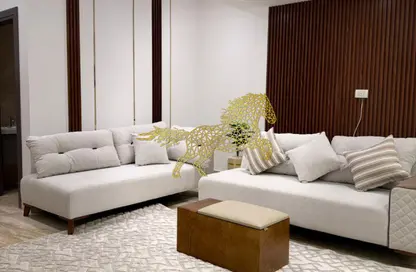 فيلا - 4 غرف نوم - 5 حمامات للايجار في بيفرلي هيلز - كمبوندات الشيخ زايد - الشيخ زايد - الجيزة فيلا - 4 غرف نوم - 5 حمامات للايجار في بيفرلي هيلز - كمبوندات الشيخ زايد - الشيخ زايد - الجيزة