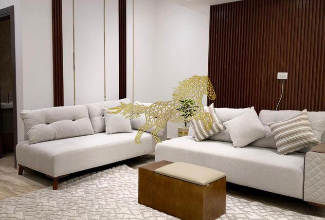 66696833 - الصورة الرئيسية للعقار